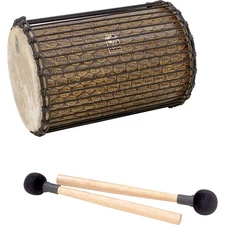 Toca Freestyle Djun Djun With Beaters 12 in.