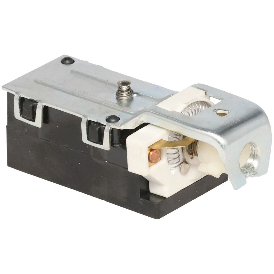Headlight Switch For 1959-1963 Buick LeSabre For Electra 8 Male Terminals DS156 - Image 2 of 4