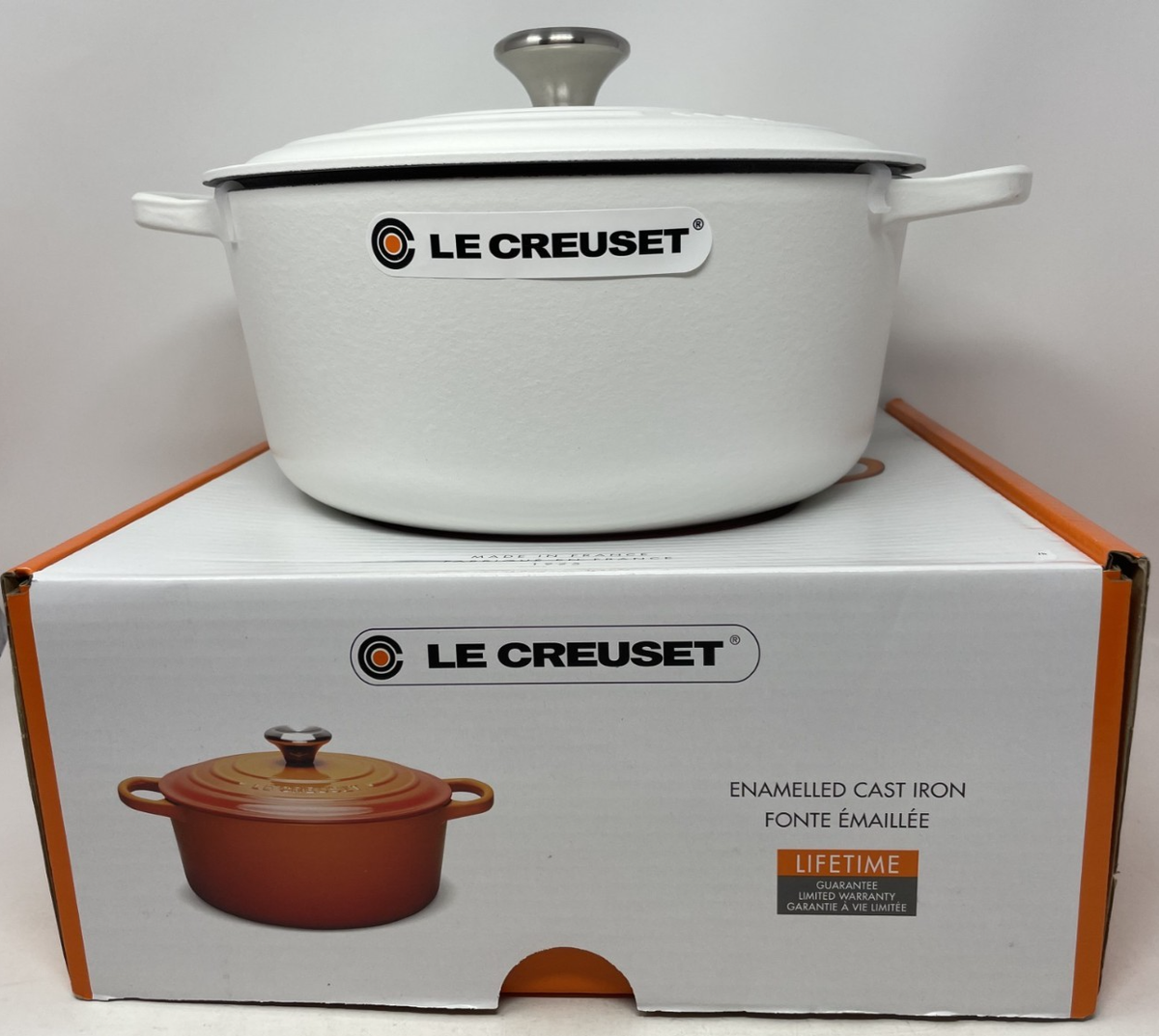 Williams Sonoma Instant Pot Dutch Oven Williams And Sonoma Instant