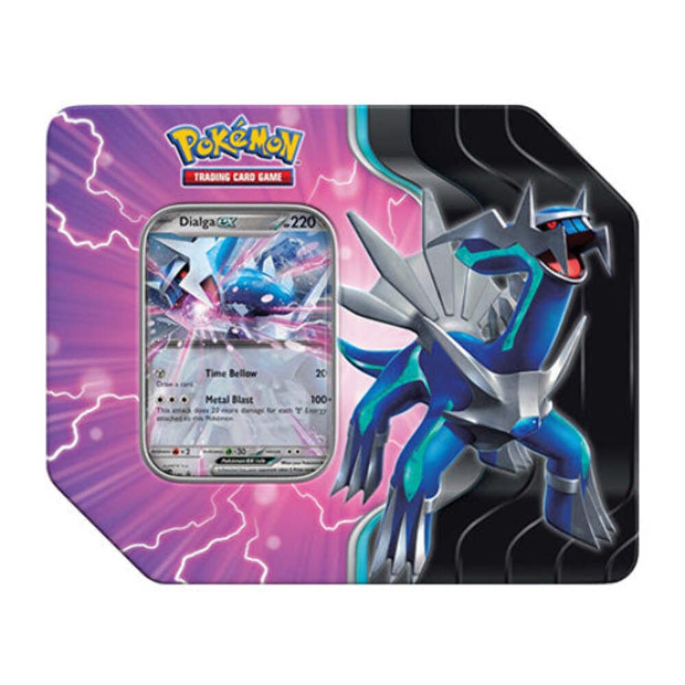 ポケモンカード　ＬＥＧＥＮＤ 3セット Azure Legends Tin (Set of 3) POKEMON TCG | eBay