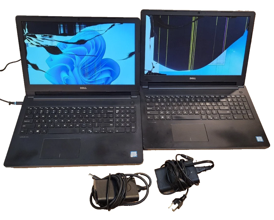 25+ Dell Latitude 3570 PC Laptops & Netbooks for sale | Updated