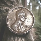 1939 P LINCOLN WHEAT CENT/ PENNY ☆ FREE SHIPPING  — photo 5