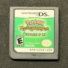 New ListingNintendo Pokemon DS lot