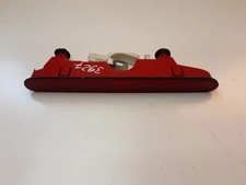 CITROËN BERLINGO B9 Zusatzbremsleuchte 9682830180 1.60 Diesel 2015 34217347