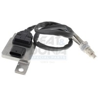 Nox-Sensor Nox-Katalysator Meat & Doria 57077 FüR VW Touareg 7P5 7P6 TDI Porsche