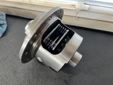 New Yukon Dura Grip Dana 44 30 Spline 392 Up Posi Diff Carrier Ydgd44-4-30-1