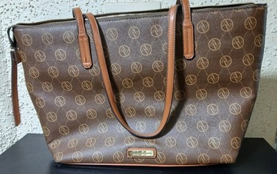 Women pocketbook bundled (3 items)