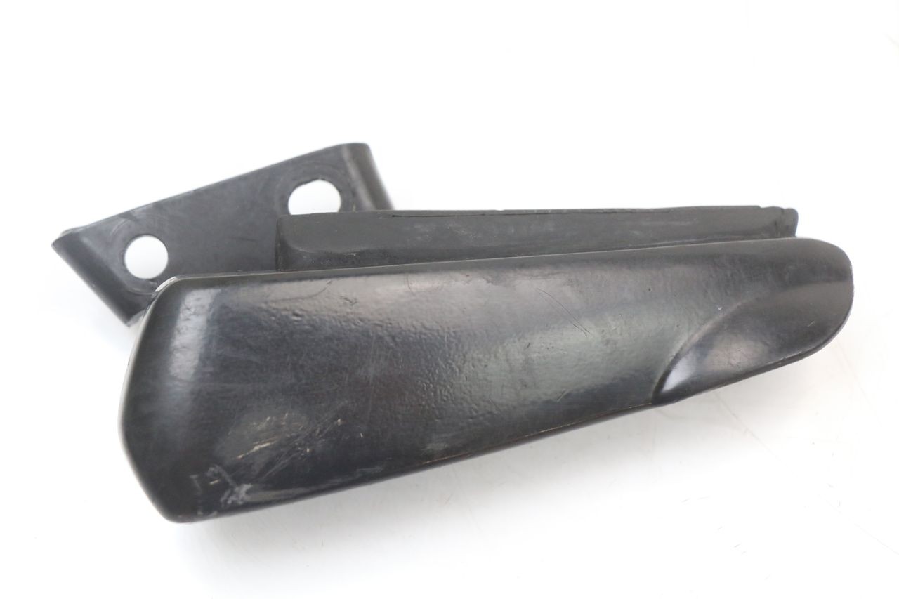 FUSSRASTEN HINTEN LINKS - GILERA RUNNER SP 50 (2009 - 2017)