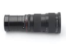 140-280mm Focal f/5.6 Camera Lenses for sale | eBay