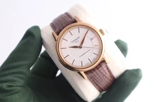 Tissot Powermatic 80 Automatic T085407A 40 mm Men's Watch