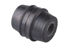 2x ✅Fits TED-GUM 00313305 Control Arm Bushing JAGUAR P. S-TYPE/XJ 99 ⭐UK Seller⭐