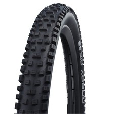 Schwalbe Nobby Nic Addix Performance 26/27.5/29" Mountain Bike Rigid Tyre