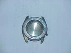 Vintage Seiko 4205-014B Womens Diver Watch Case ONLY For Parts Or Repair