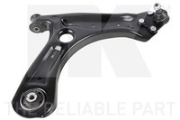 NK 50147101 Lenker, RadaufhäNgung FüR Audi Seat Skoda VW