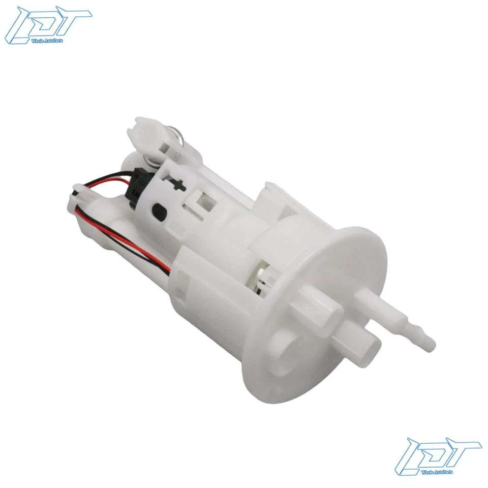 For 2014-2019 Yamaha FJR1300ES FJR1300A FJR1300AE 5JW1390722 Fuel Pump Module - Image 2 of 4