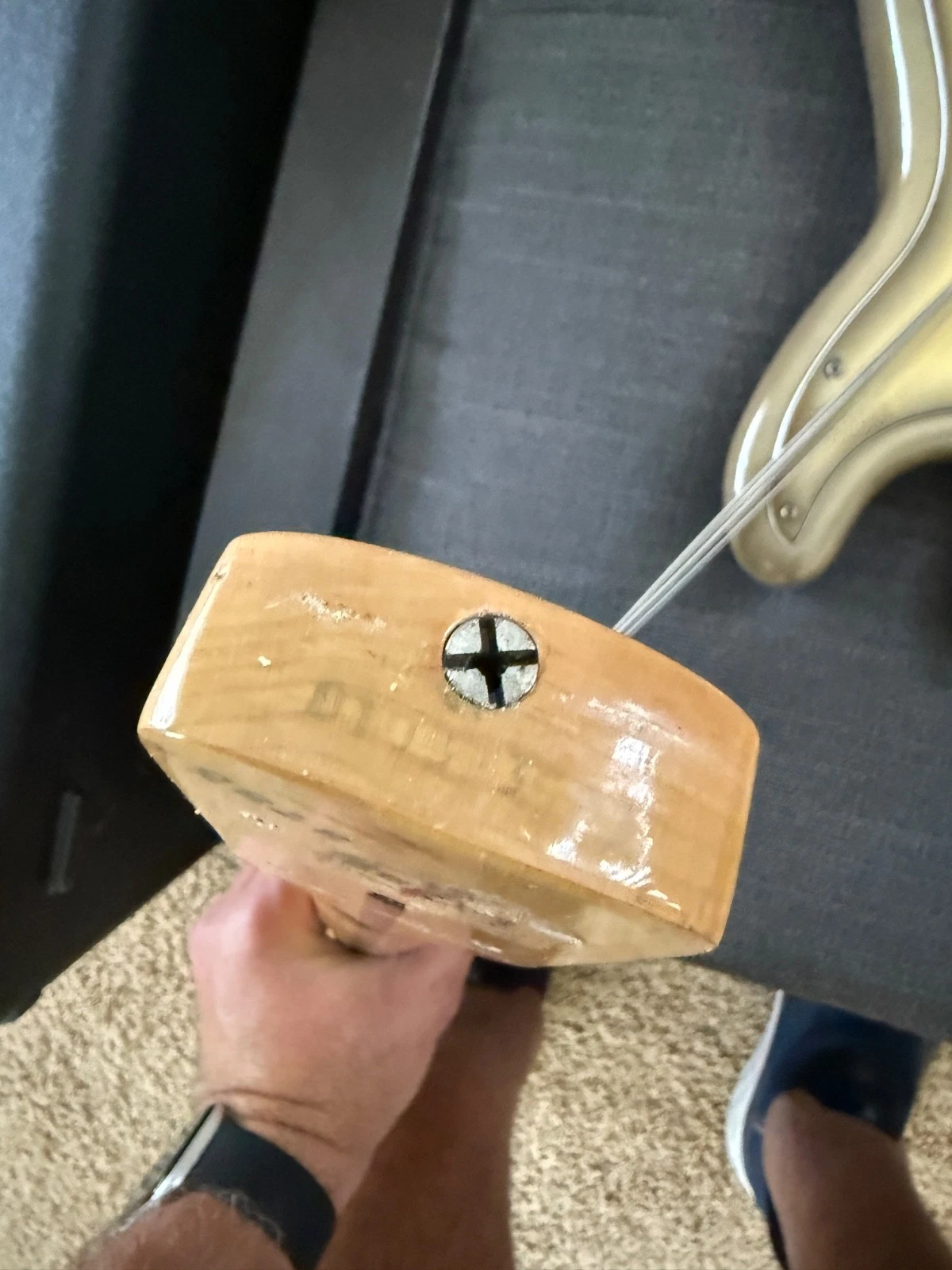 Picture 4 of 24
