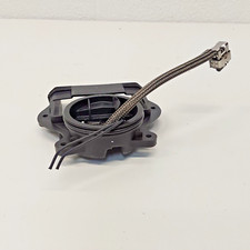 Hid Xenon Bulb Wire Connector Harnesses W Volvo Ballast Bracket Pack Of 1 Mc509