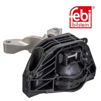 Febi Bilstein Lagerung Motor Rechts Oben FüR Opel Corsa F Mokka Peugeot 208