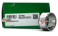 IR35X40X20 INA image