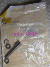 1Pcs New TURCK sensor Bi15-EG08-AP6X-H1341 4602260