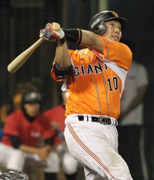 AUTHENTIC ADIDAS YOMIURI TOKYO GIANTS ABE #10 BASEBALL TEAM AUTHENTIC ADIDAS YOMIURI TOKYO GIANTS ABE #10 BASEBALL TEAM