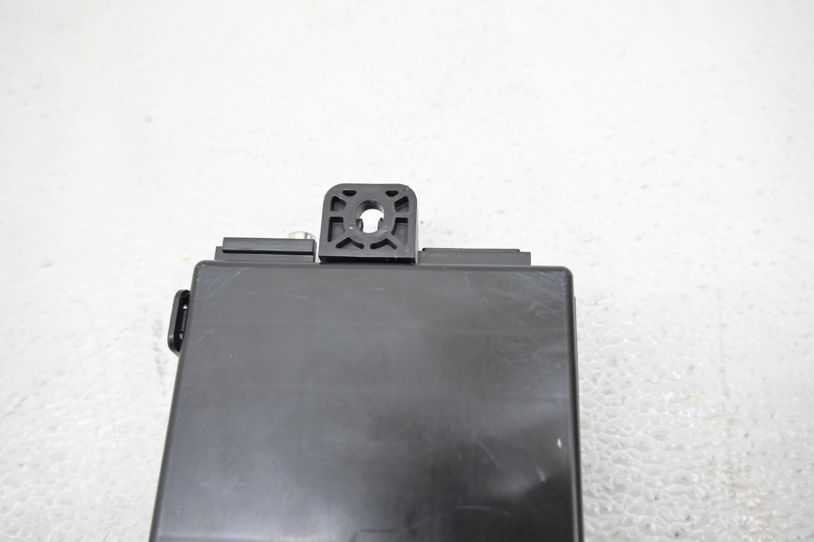 ⭐ 14-21 Maserati Quattro Ghibli Remote Keyless Entry Start Control Modul Ecu Oem