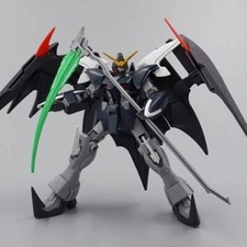 مقتنيات Deathscythe Hell