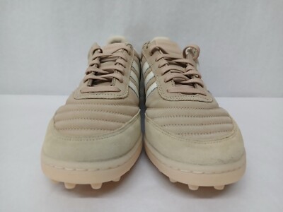 Size 13 - adidas Mundial Team Magic Beige for sale online | eBay