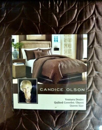 Olson Polyester Duvet Covers & Bedding Sets