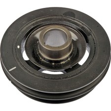 594-073 Dorman Harmonic Balancer for Truck 4 Runner Toyota Pickup 4Runner Celica