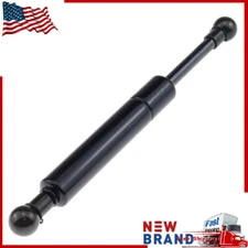 Fits Case IH 85XT 90XT 95XT 75XT 70XT 60XT 465 420 40XT 410 400472A1 Gas Strut#