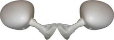 Specchietti retrovisori sinistro e destro per Yamaha FZR 1000 R 1989 (EXUP) (3LG1) (Twin