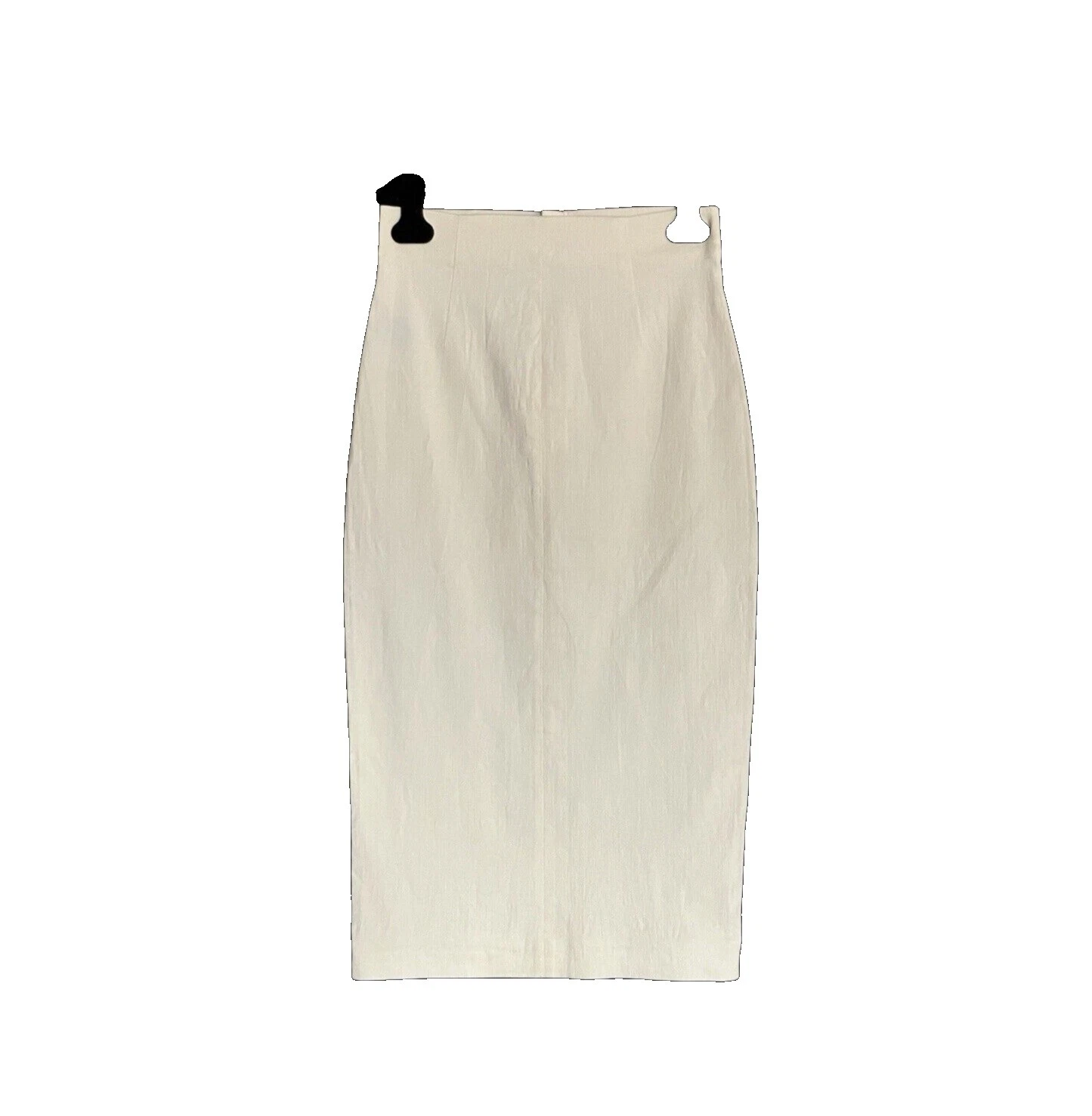 Linen Skirts Isabel Marant