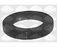 Wellendichtring, Differential Sasic 1213443 Links FüR Peugeot