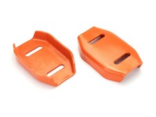 2 Pack Skid Shoes Fits Ariens 02483859 0245995 St824 St1024 780-283 5695 2 Pack Skid Shoes Fits Ariens 02483859 0245995 St824 St1024 780-283 5695