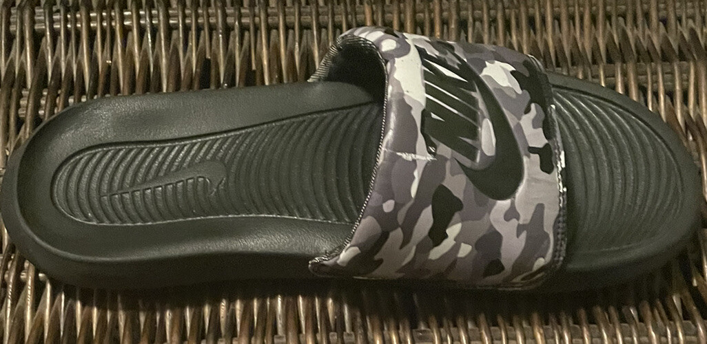 flexfit nike dri fit