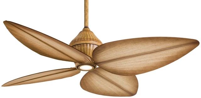Minka Aire Gauguin Ceiling Fan       / Minka-Aire F581-ORB, Gauguin Oil-Rubbed Bronze 52 inch ... / 112m consumers helped this year.