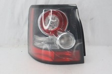 ✅ 10-13 OEM LAND RANGE ROVER SPORT REAR LEFT DRIVER SIDE LID MOUNTED TAIL LIGHT