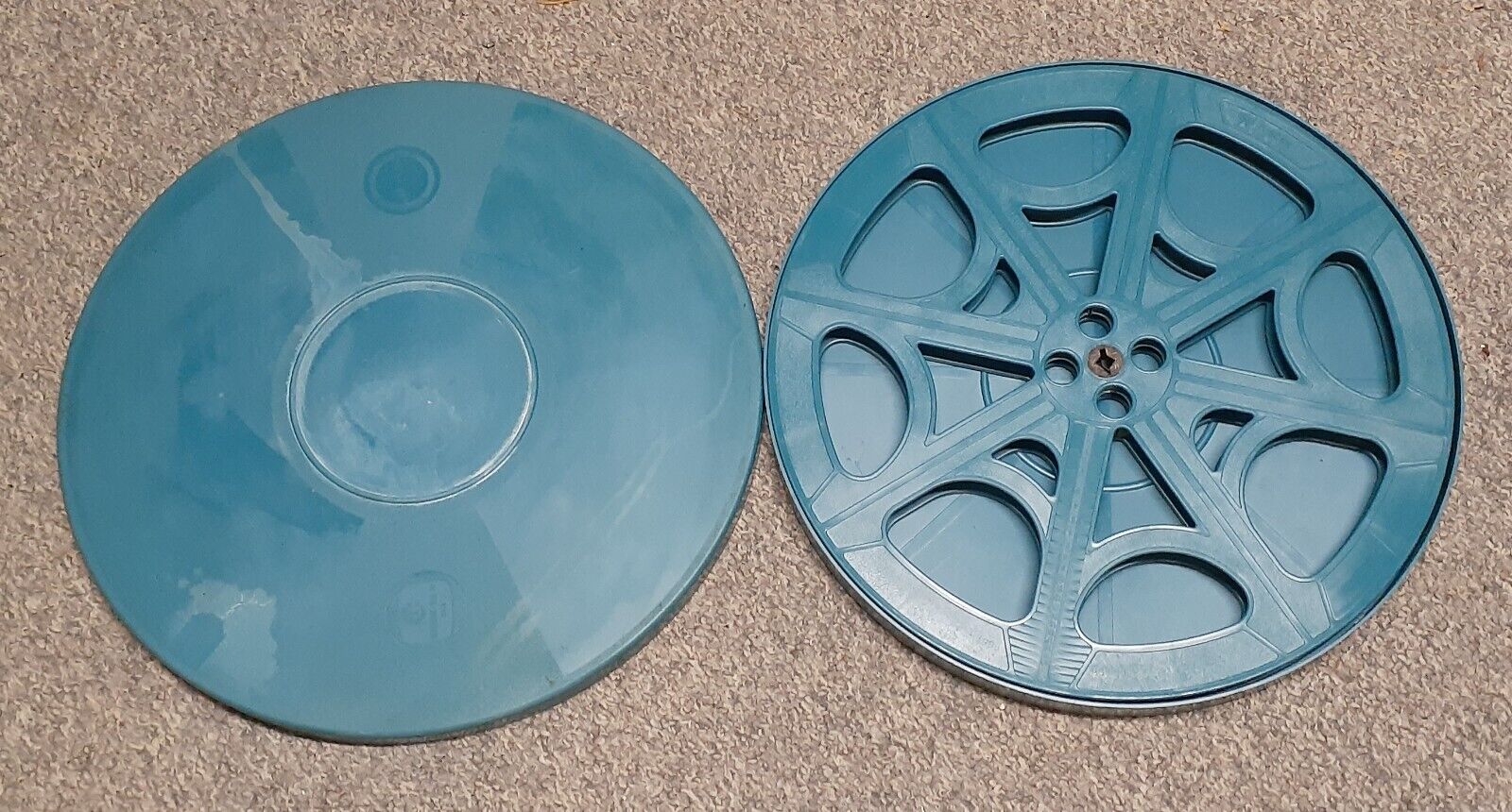 Picture 5 of 12