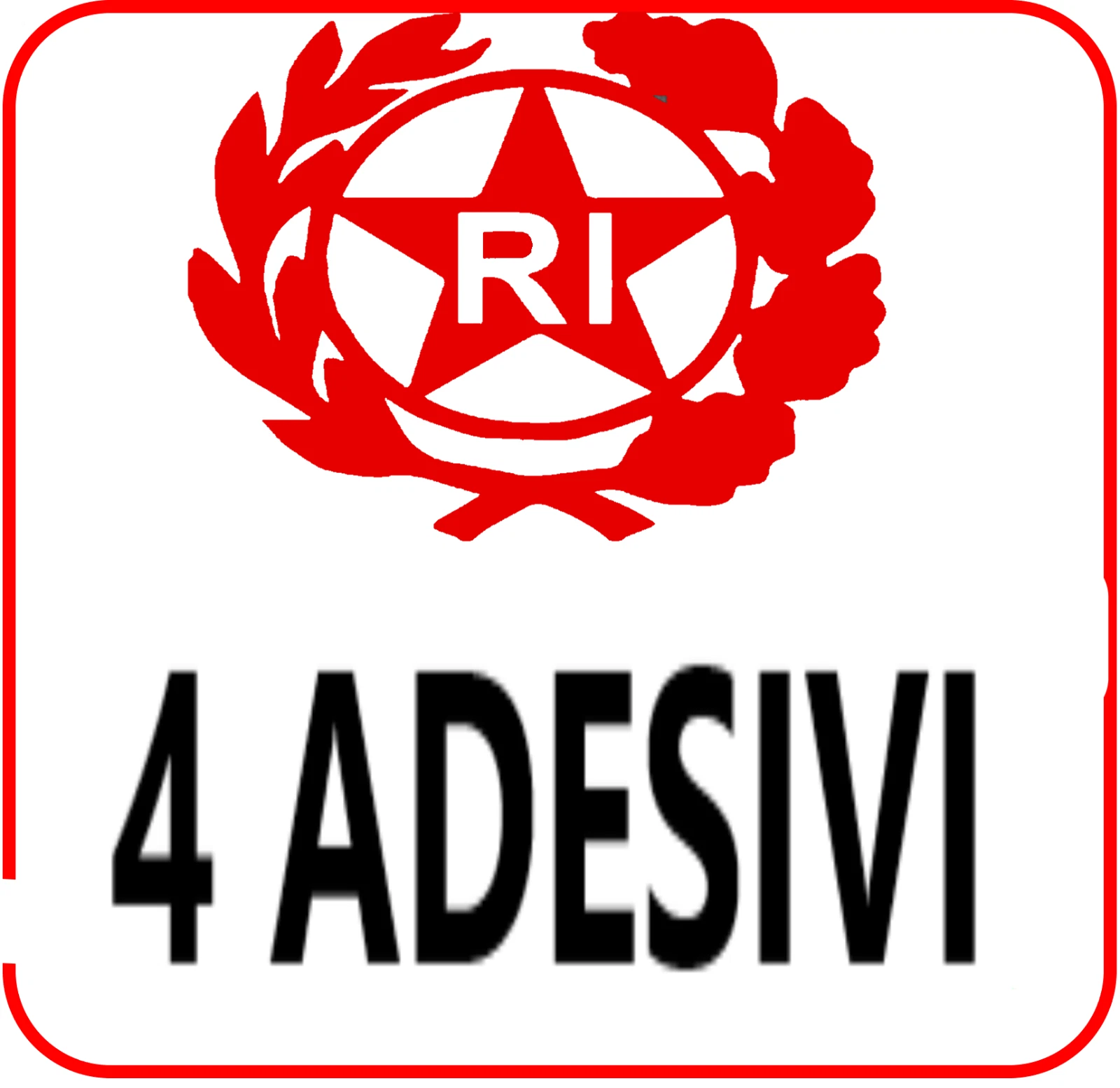 Foto 7 di 8