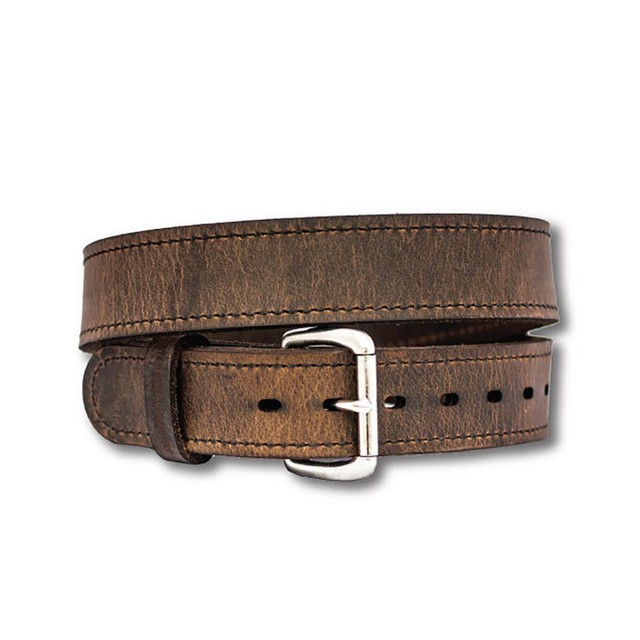 buffalo belt price