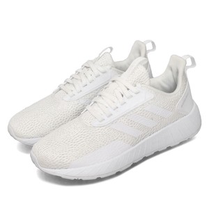 adidas questar drive mujer