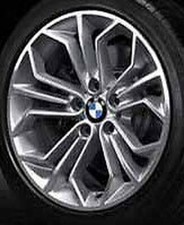 Tuning BMW 323