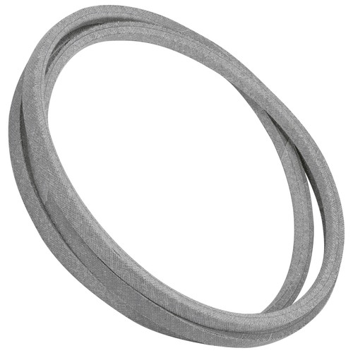 Cinturón de transmisión para tractor de césped Simplicity Regent EX 38"" 44"" 46"" 48"" 50 - Imagen 3 de 7