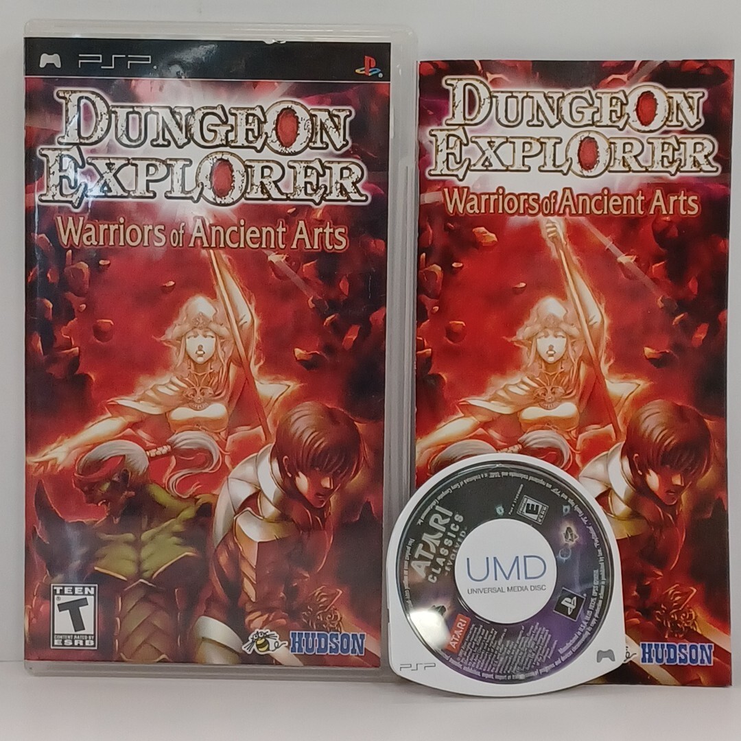 DS、PSPソフト 安売り USED PSP Tenchu San Portable 12053 JAPAN IMPORT | eBay