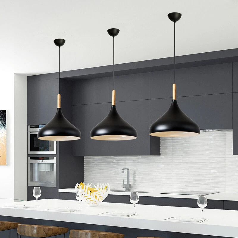 Black kitchen chandelier deals