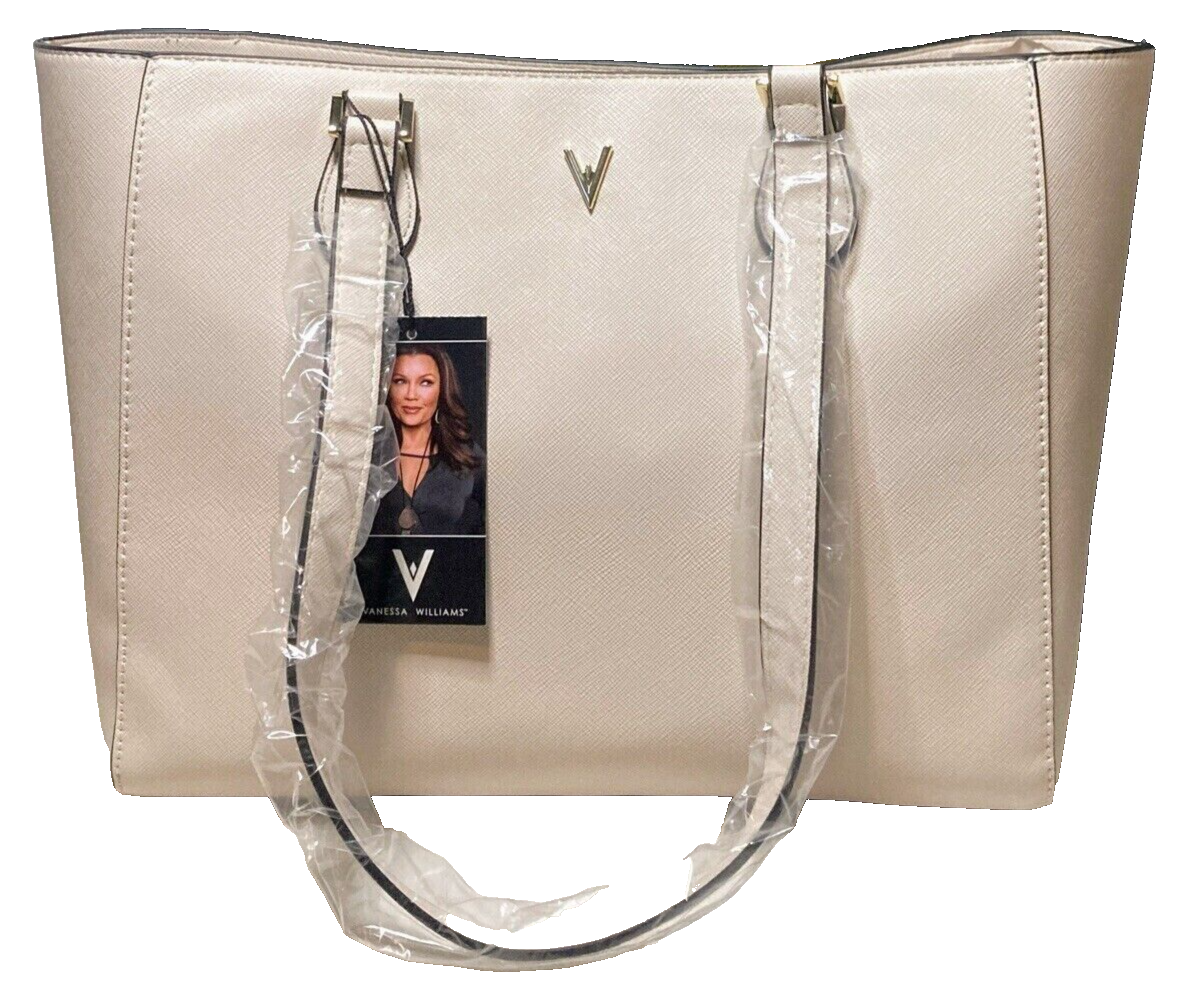 Vanessa Williams off White 12
