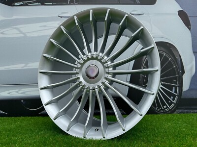 s-l400.jpg