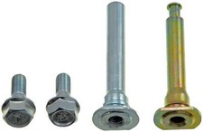Disc Brake Caliper Bolt Dorman HW14119