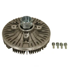 Engine Cooling Fan Clutch GMB 925-2040